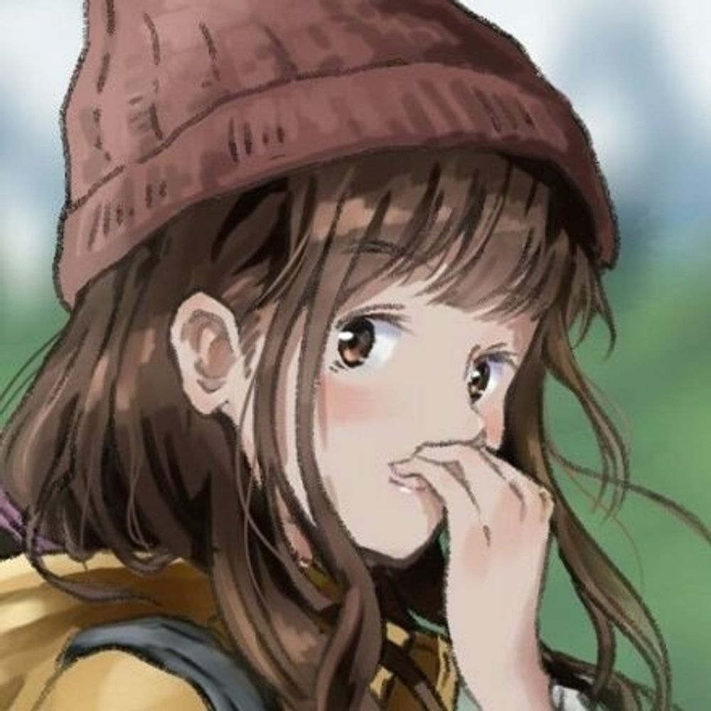 なかす