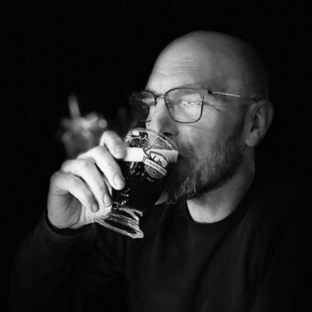 Sander Voorn