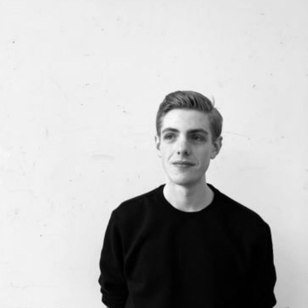 Léon Zippel