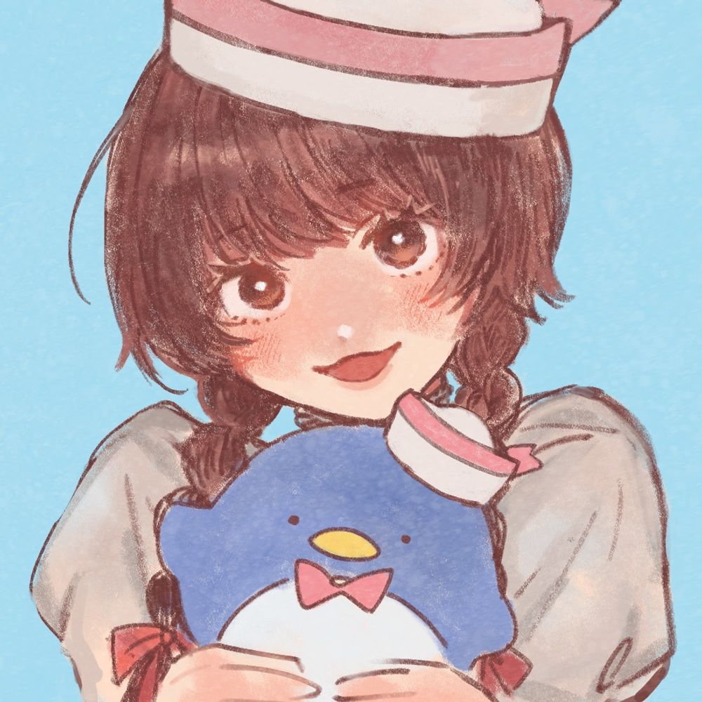 そらら