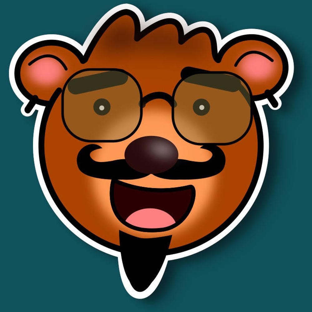 M.Ours