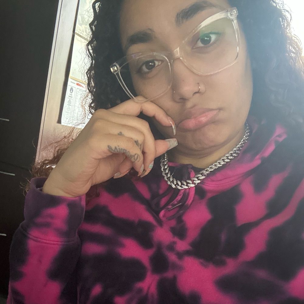 bigMama