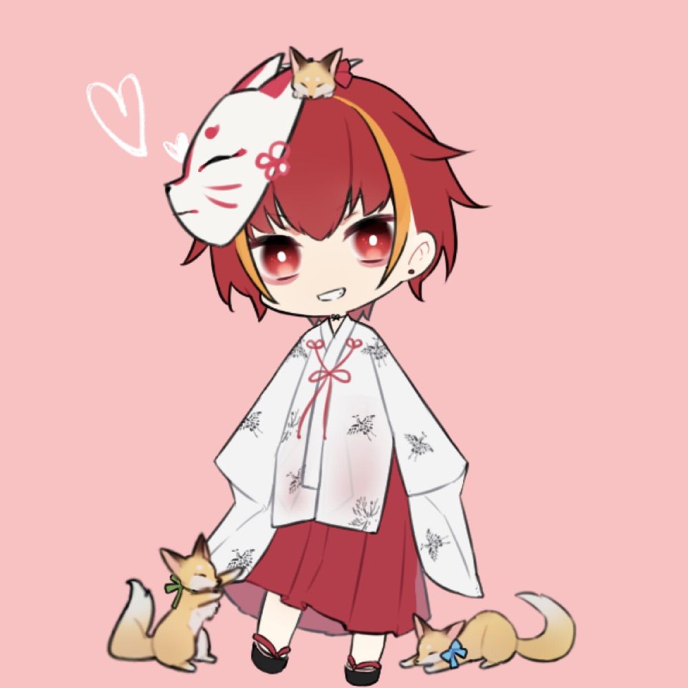 ちげなべ