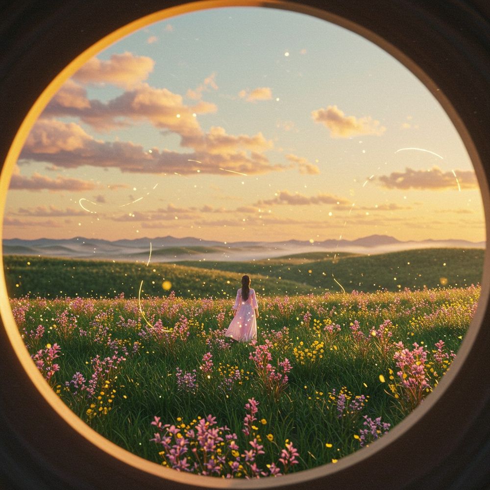 otherpics.bsky.social