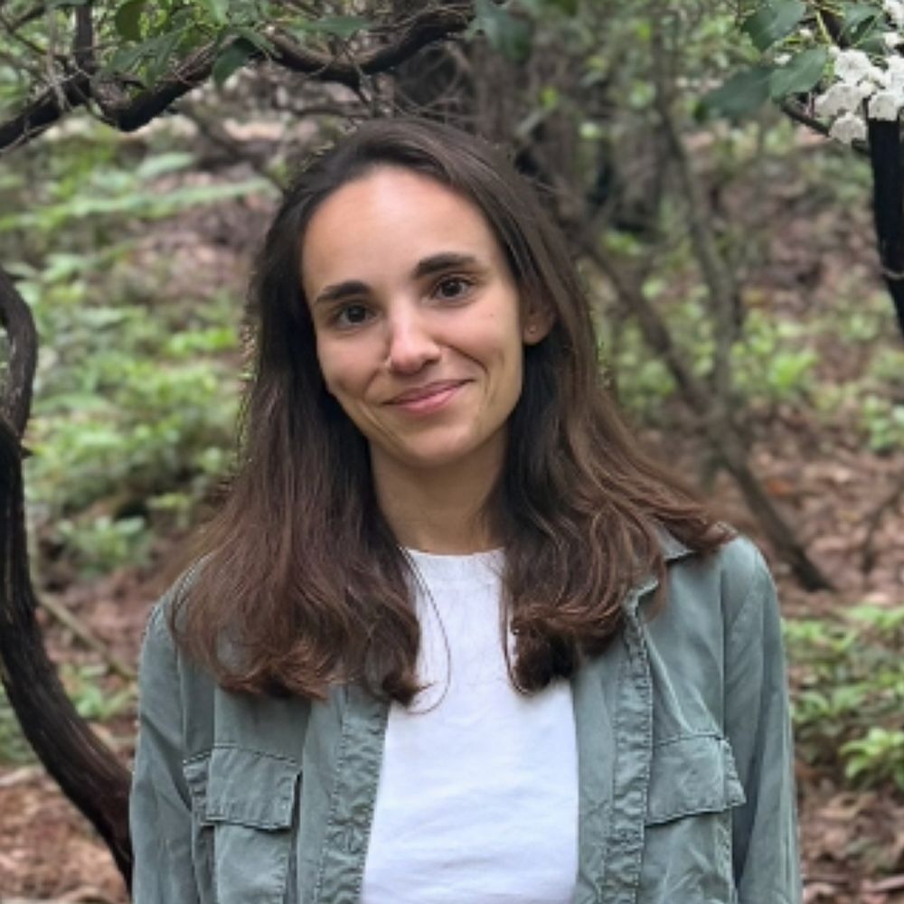 Anna Weissman