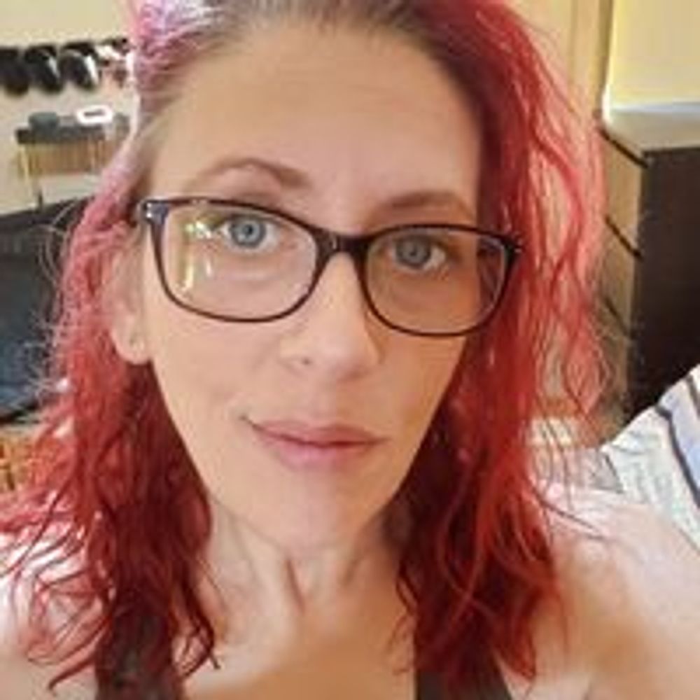 Renna Stonebridge