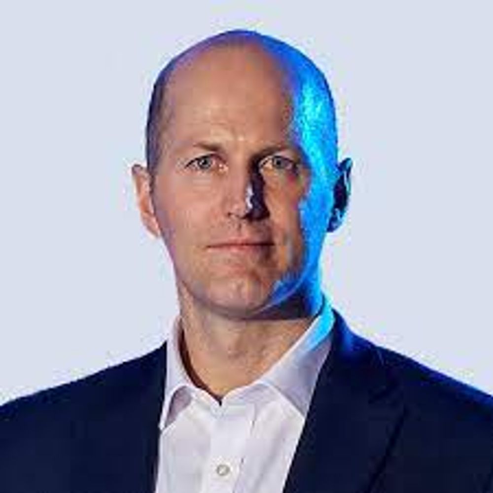 Ben Brabyn