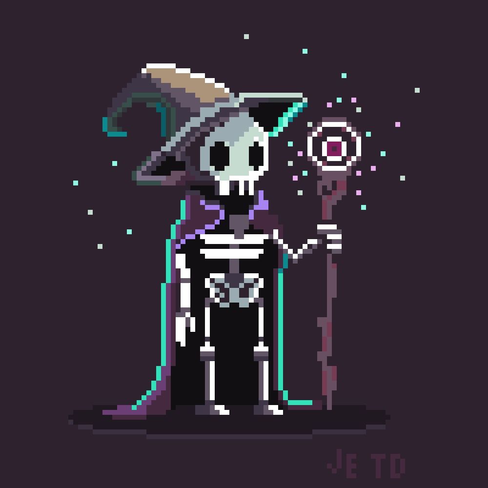 Art Doot