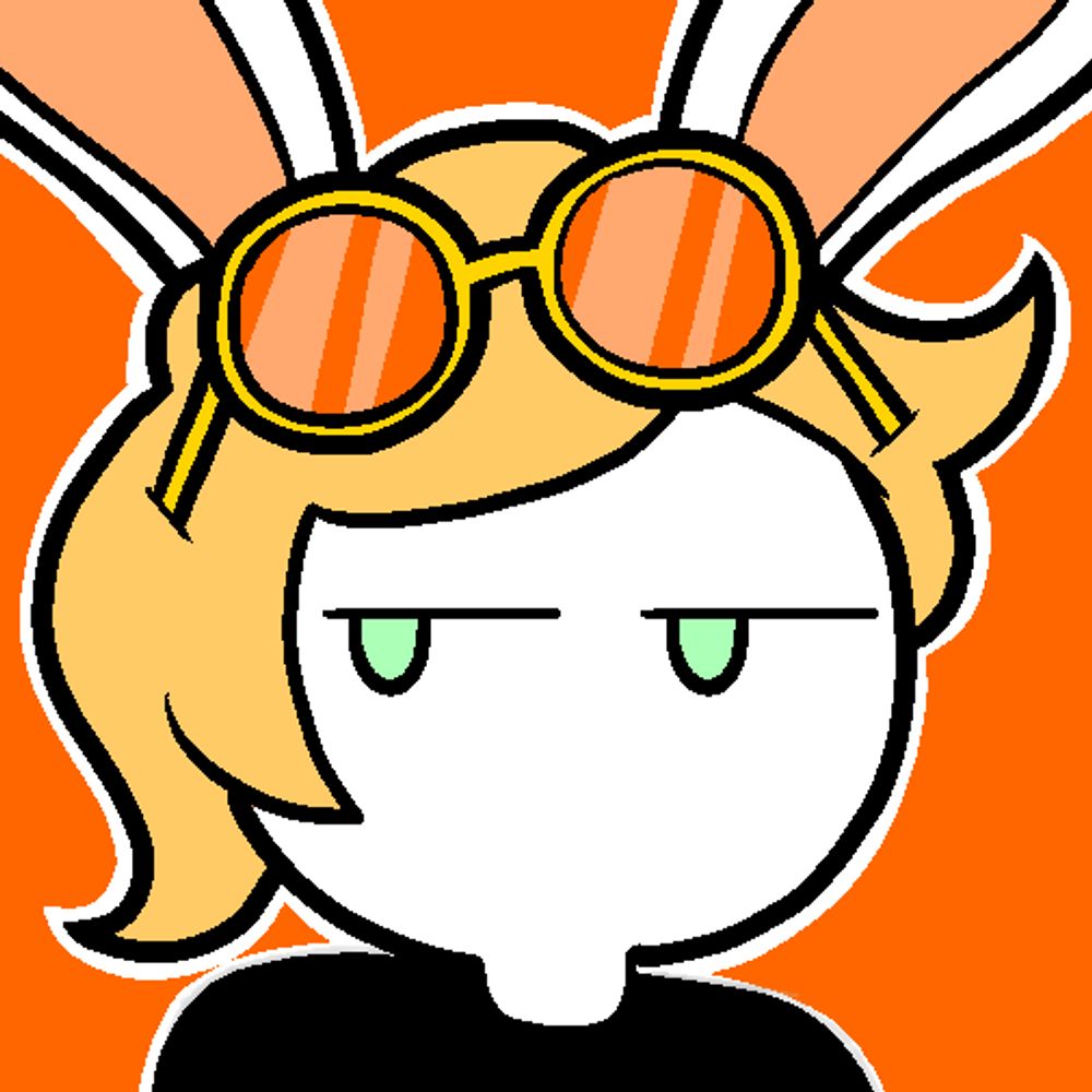 Elliot