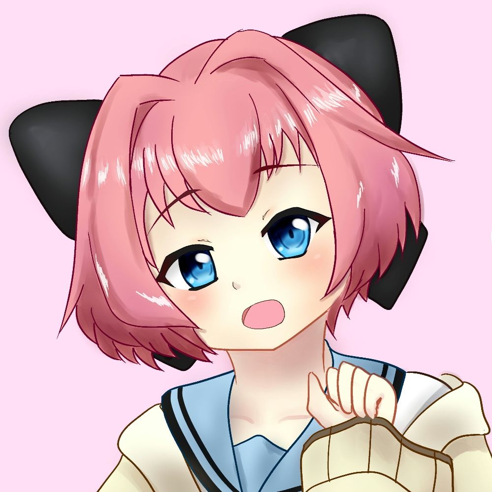 Re:Re:はんぞー