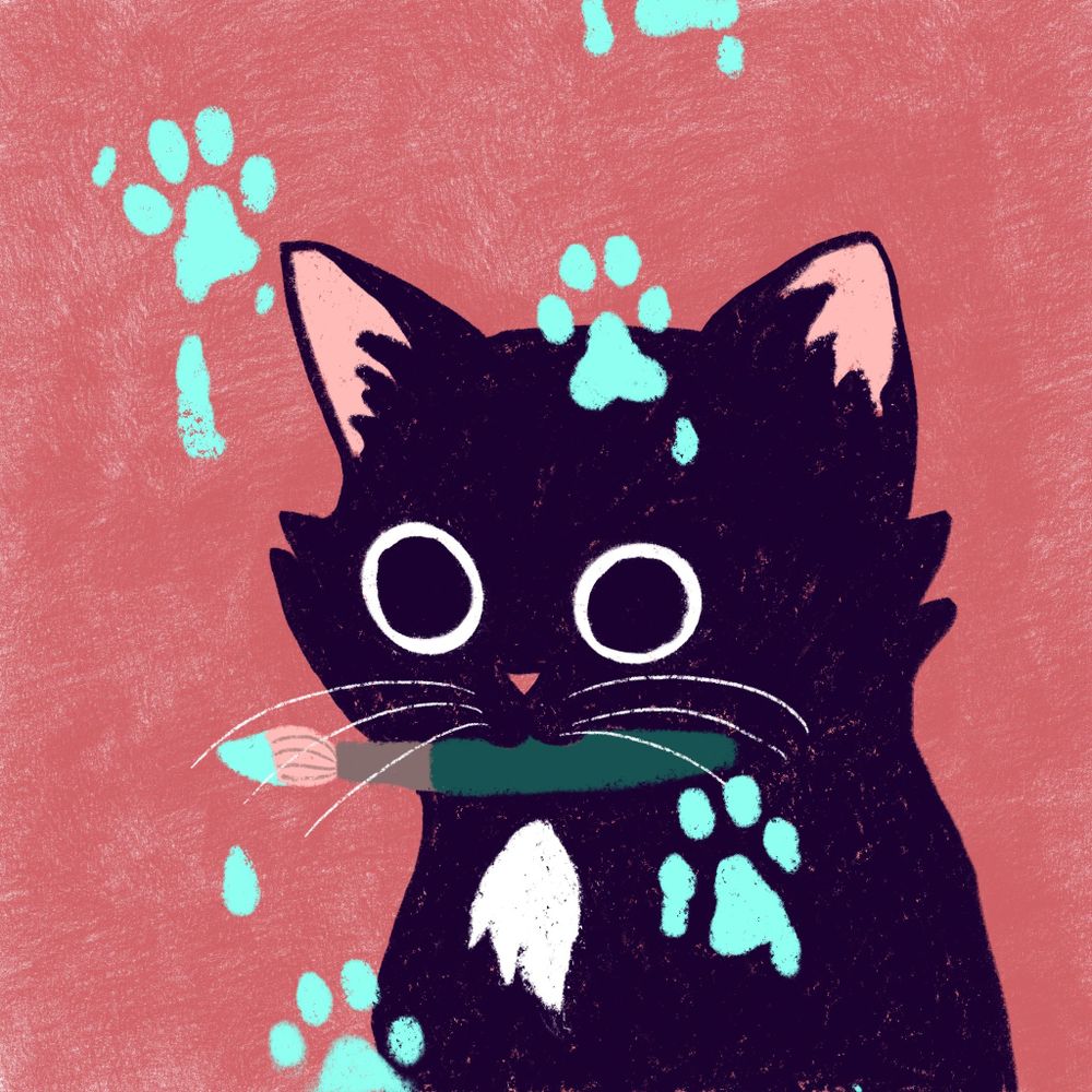 Mintcat