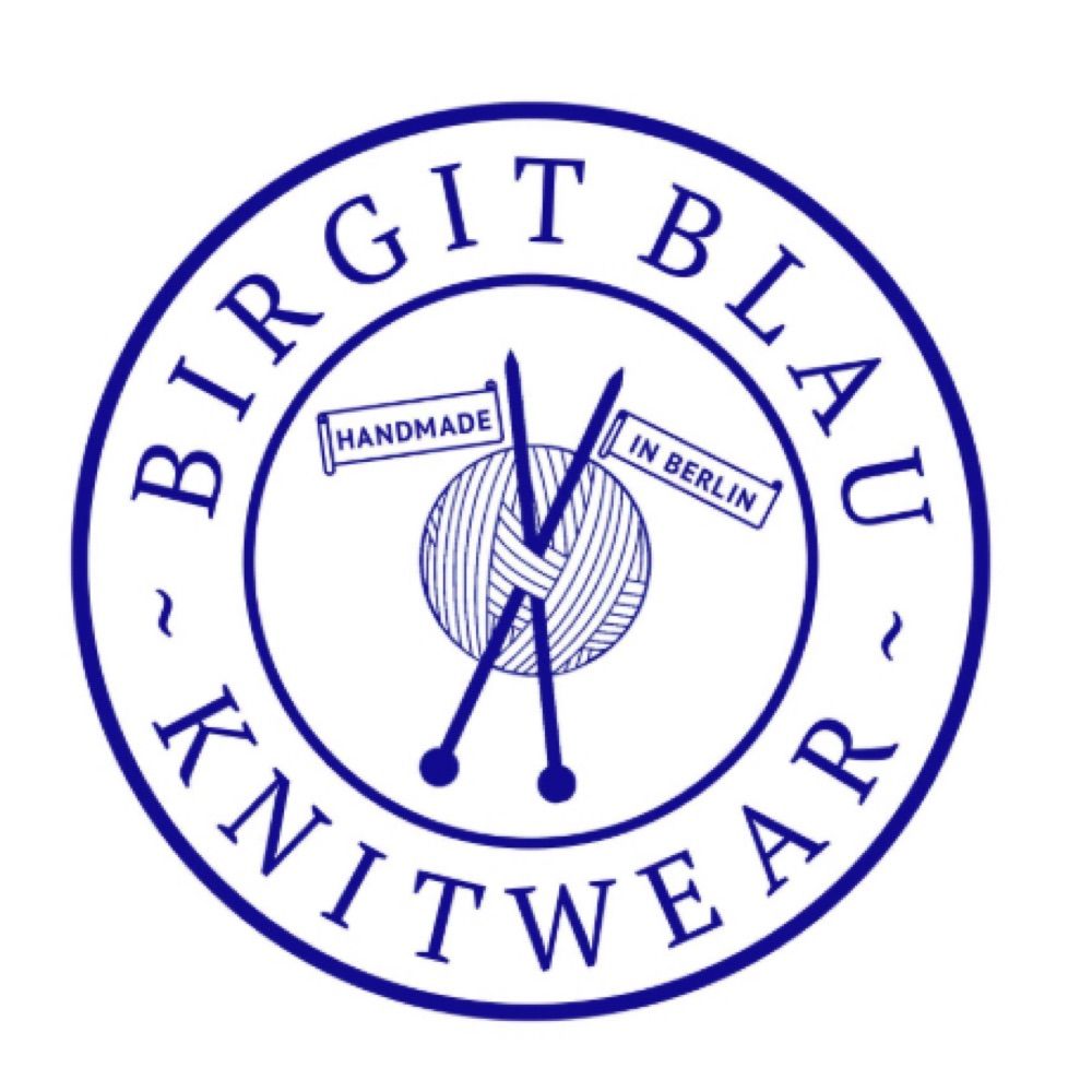 BirgitBlau