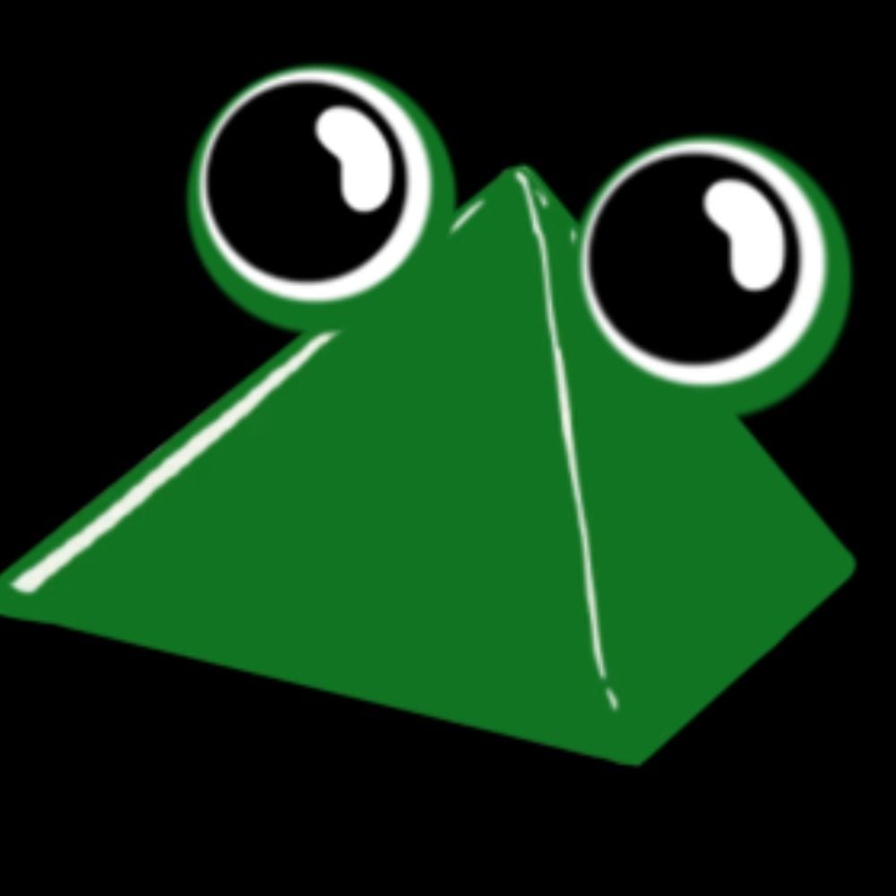 Frosch