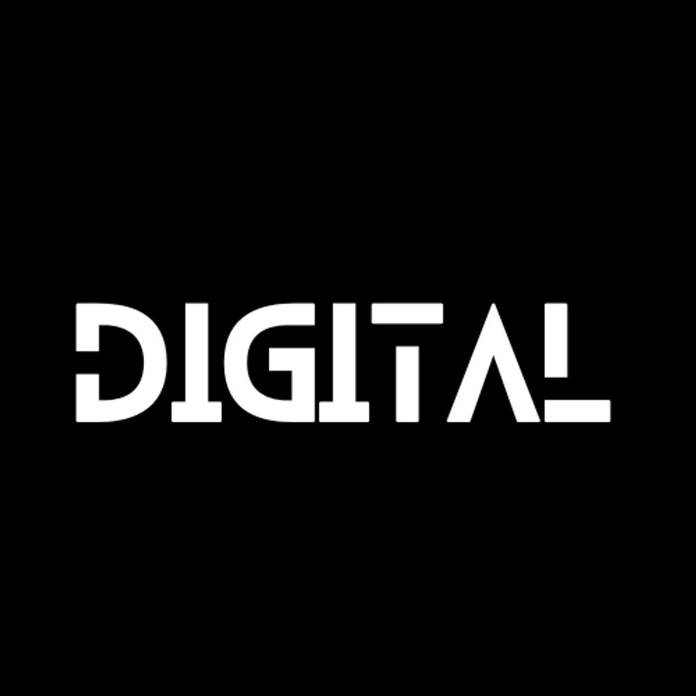 digital