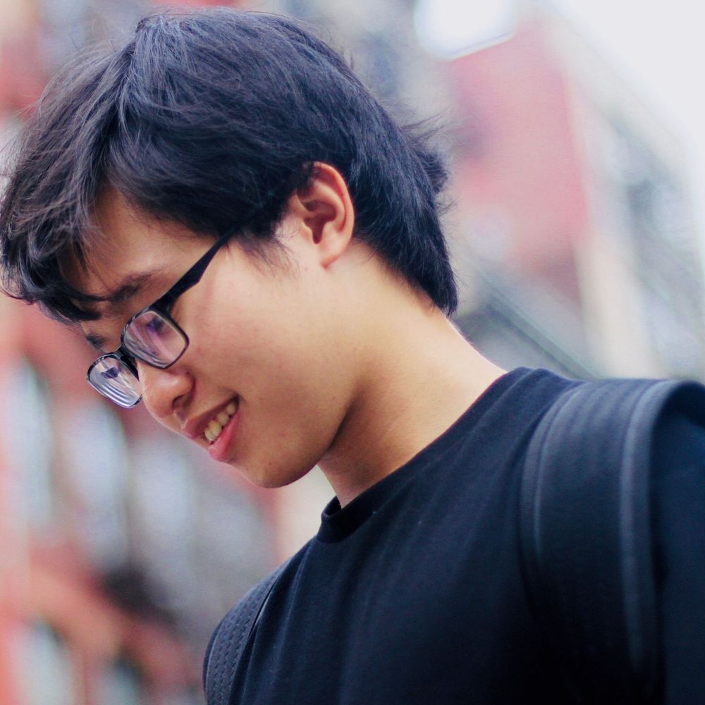 Duy Nguyen
