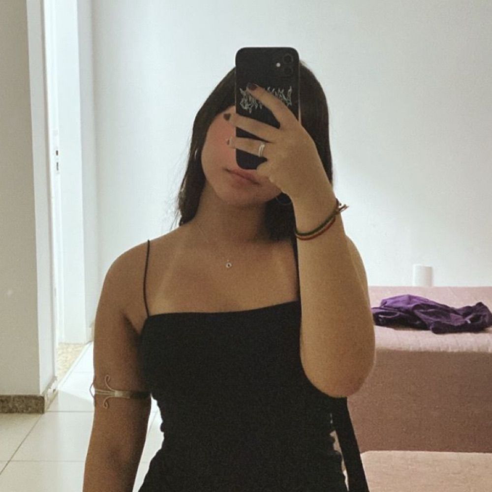 gi