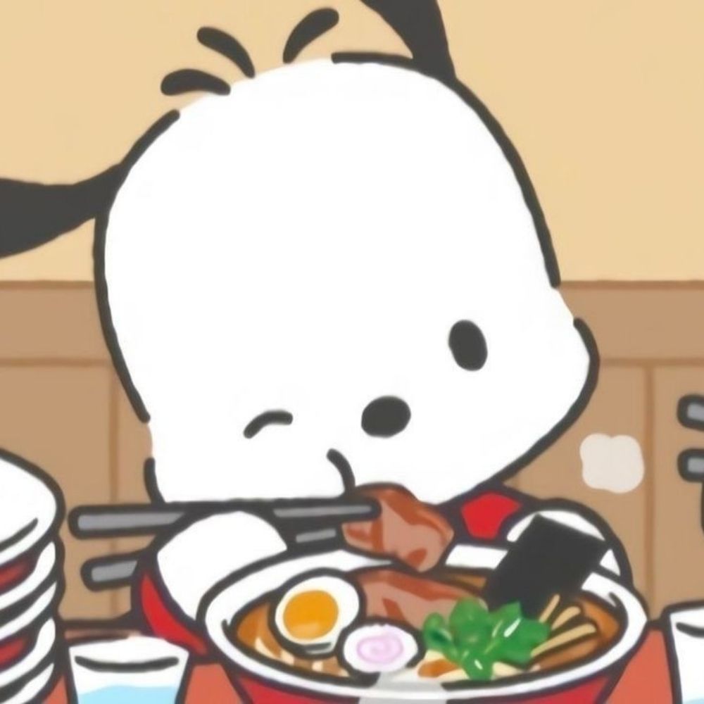 hen ^^