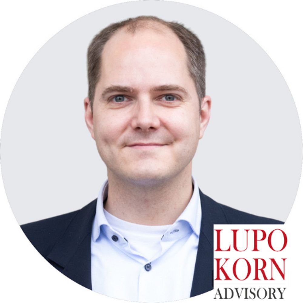 Jan Rafael Lupomesky