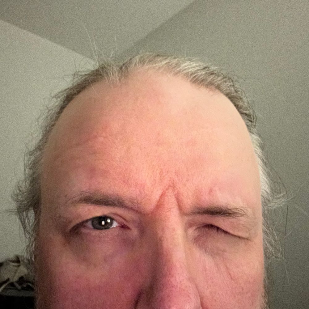 Antti Pentikäinen