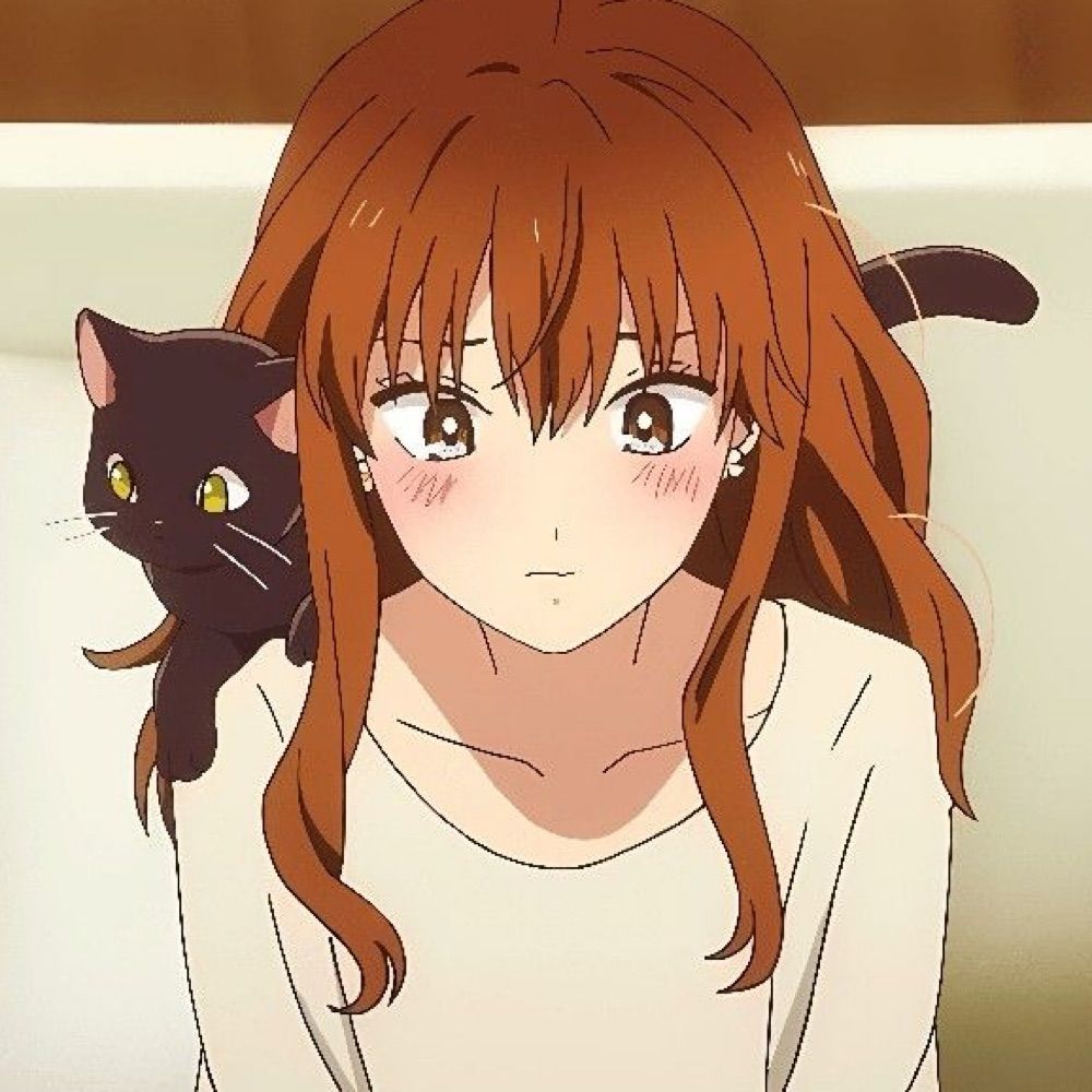 (*ᴗ͈ˬᴗ͈)ꕤ*.ﾟ