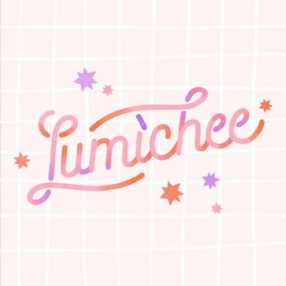 Lumichee