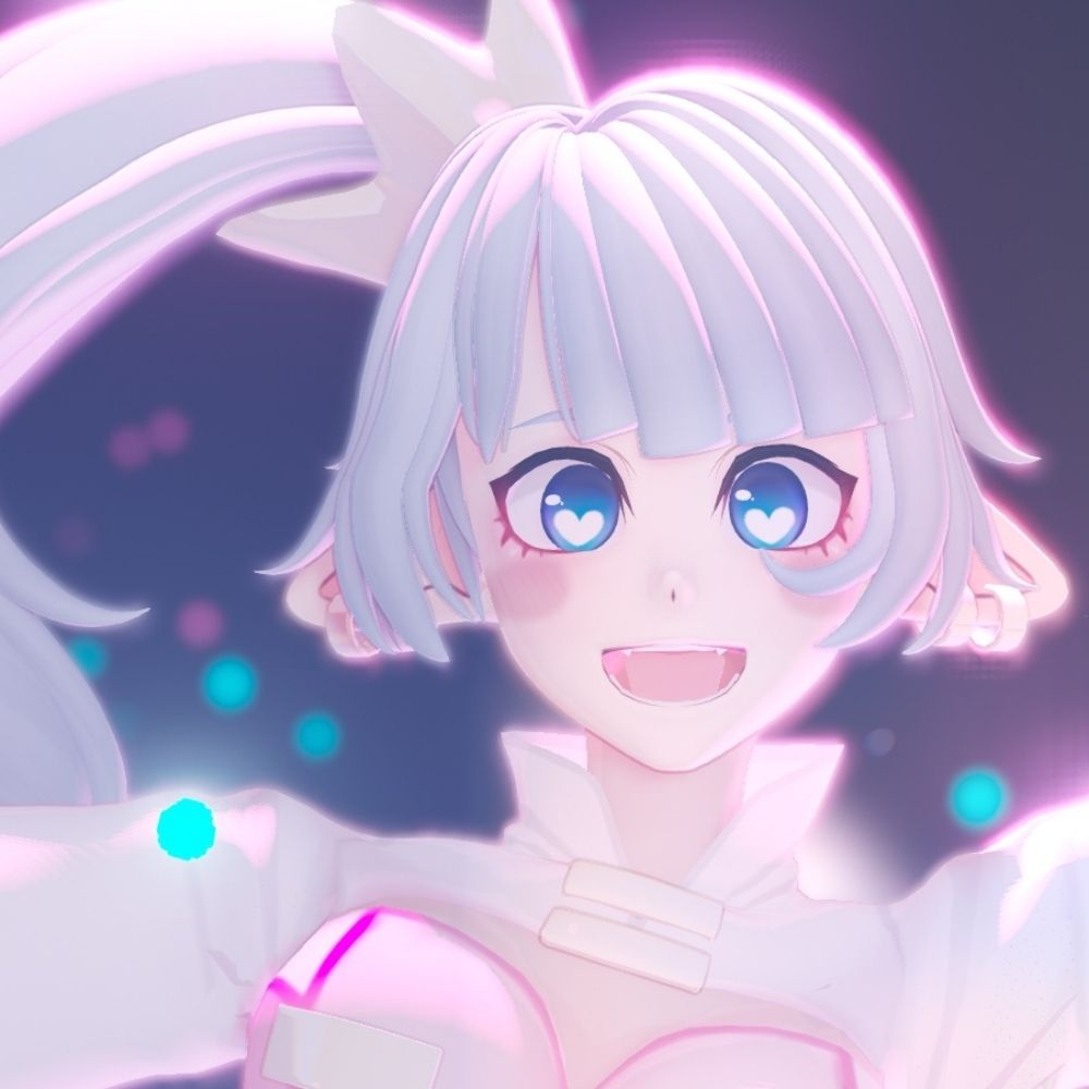 MACAROME
