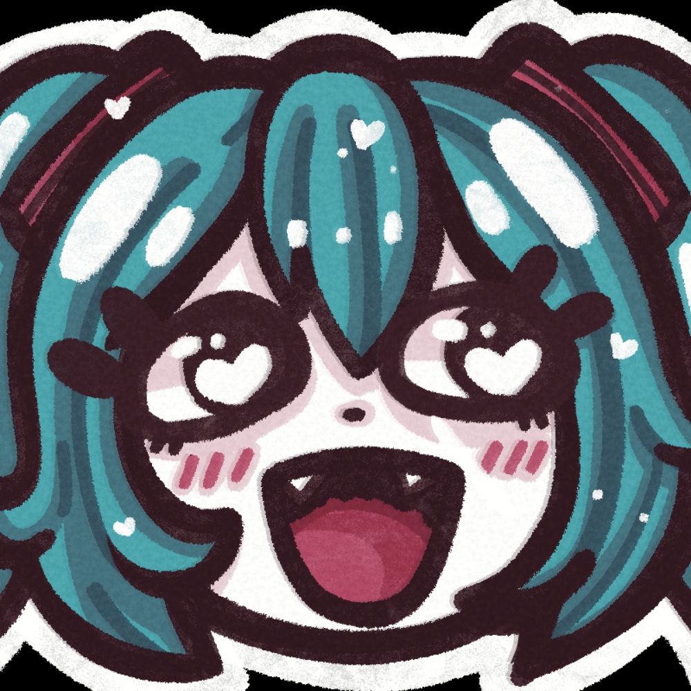MACAROME
