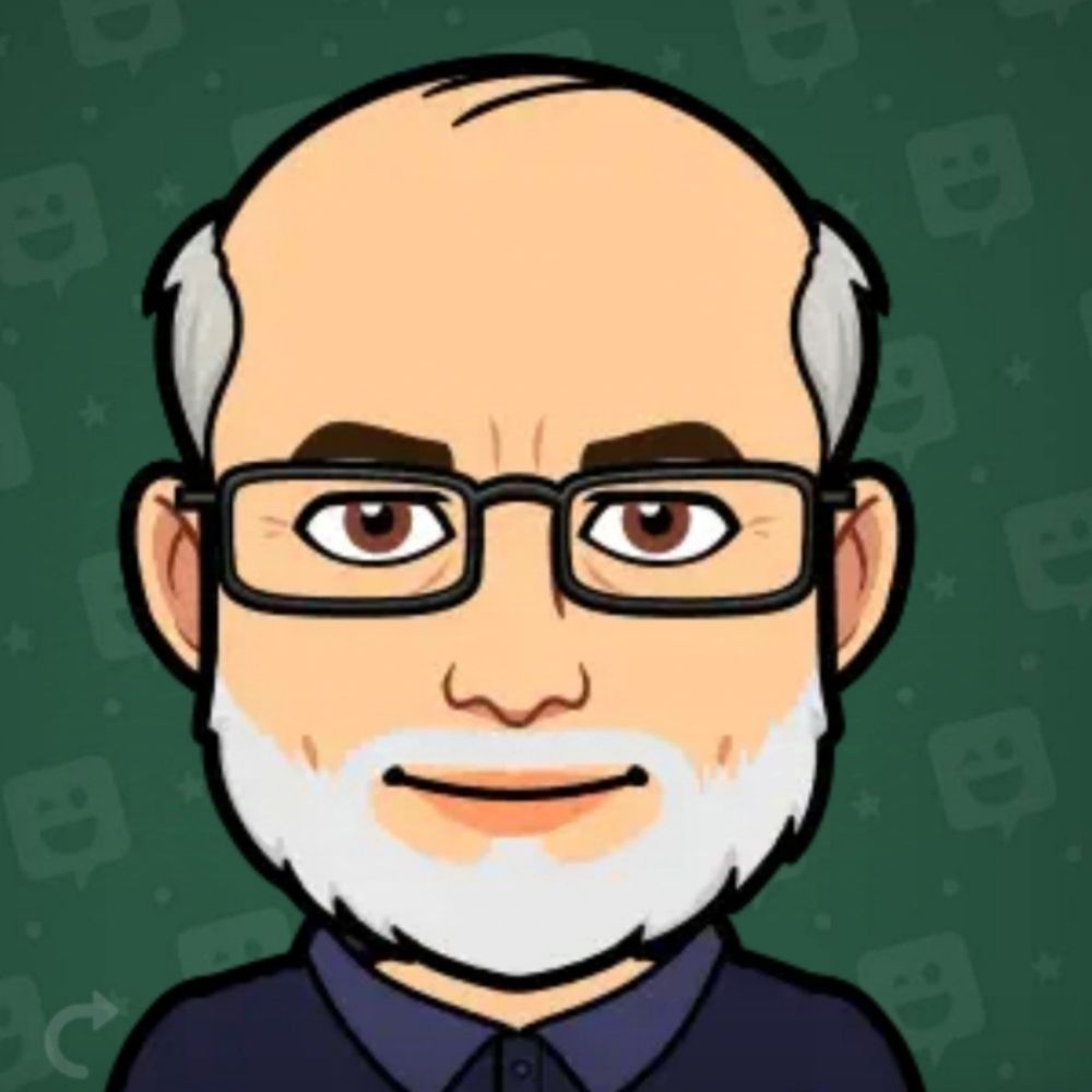 Eduard J