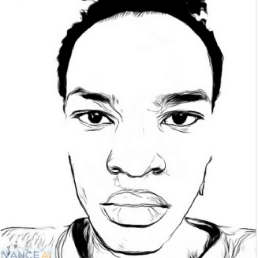 Victor Mwangi