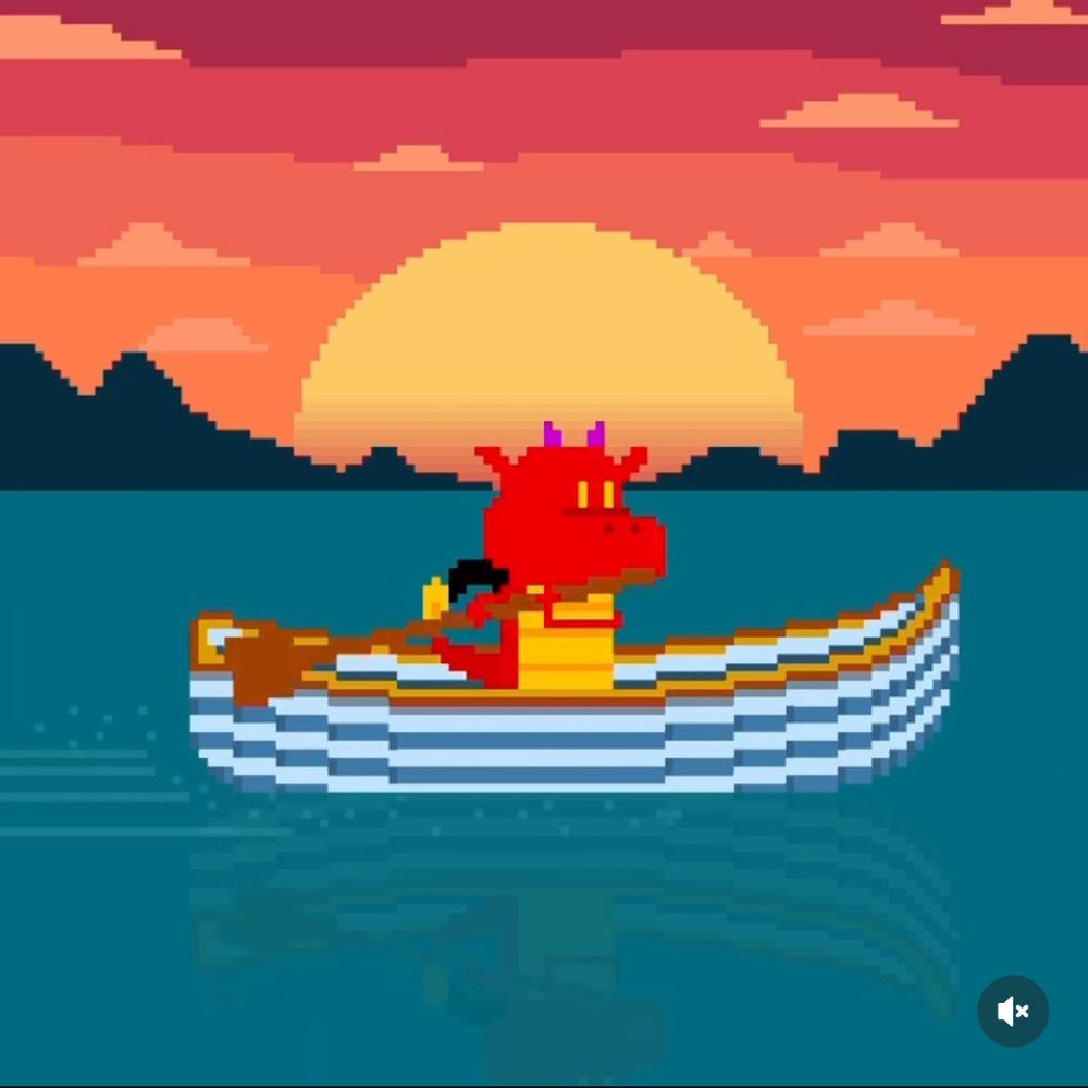 Benjin