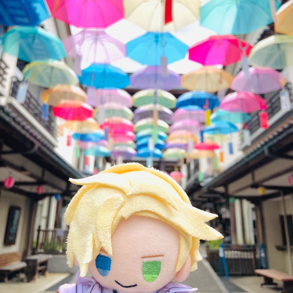も✪ね