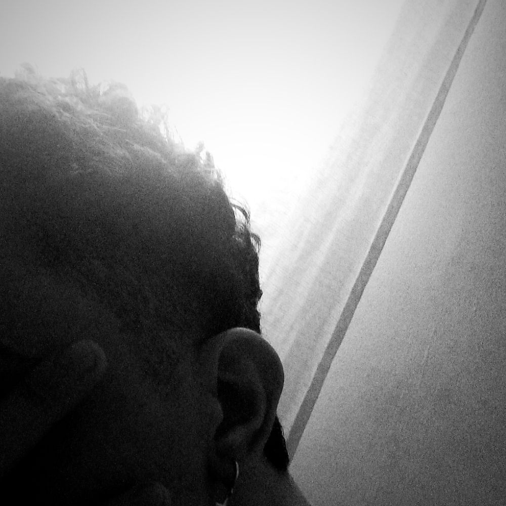Andrezinho331