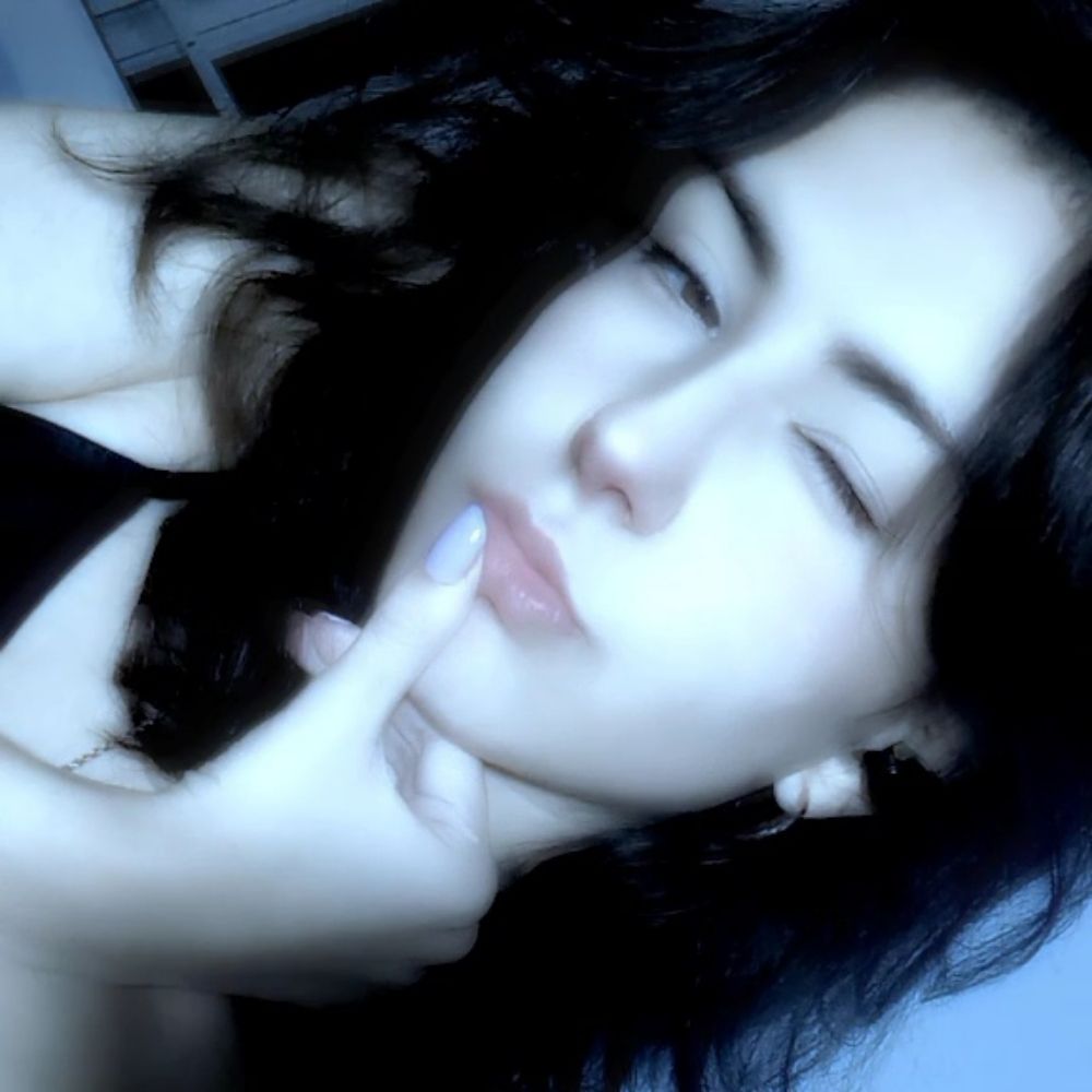 Bia. ツ♡