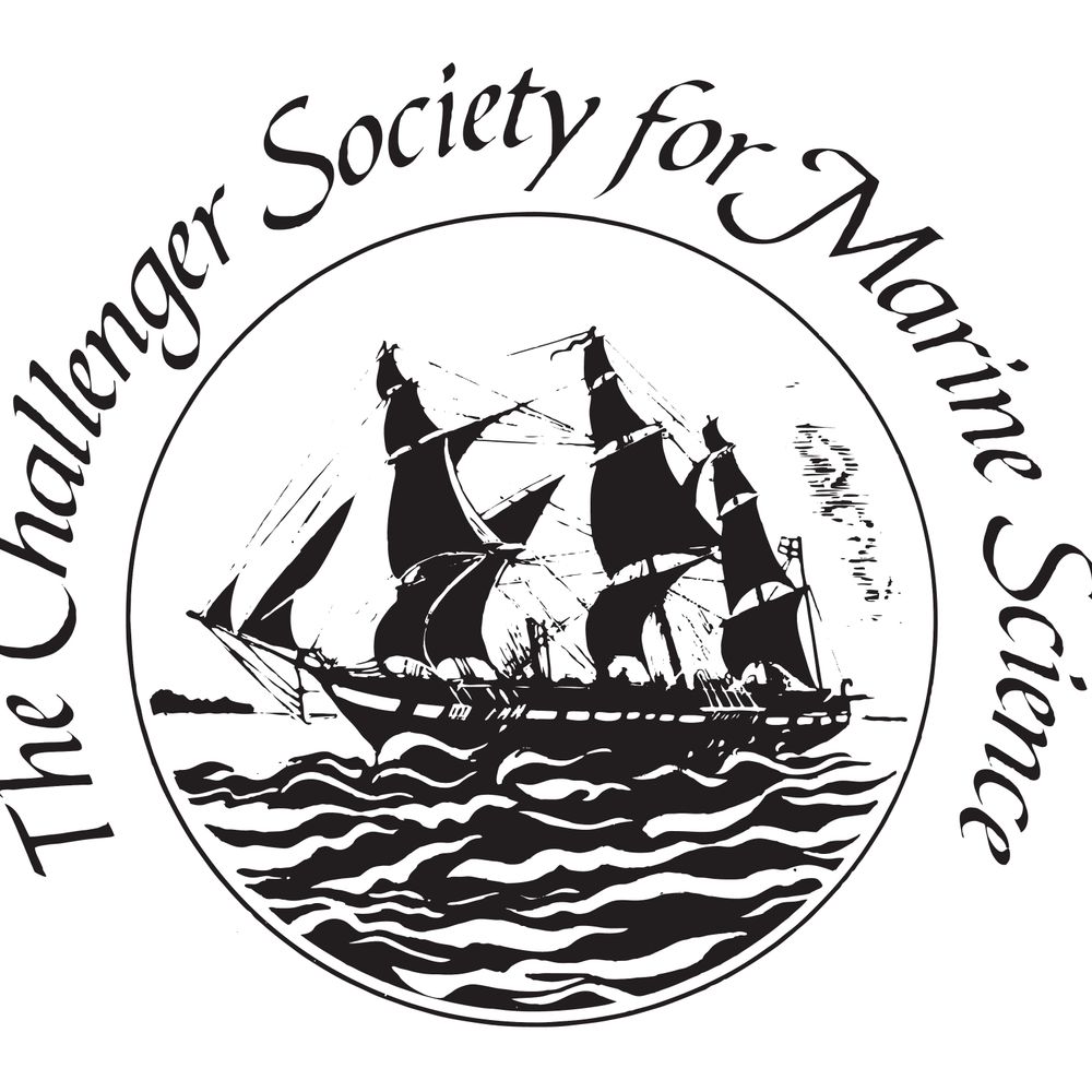 Challenger Society for Marine Science