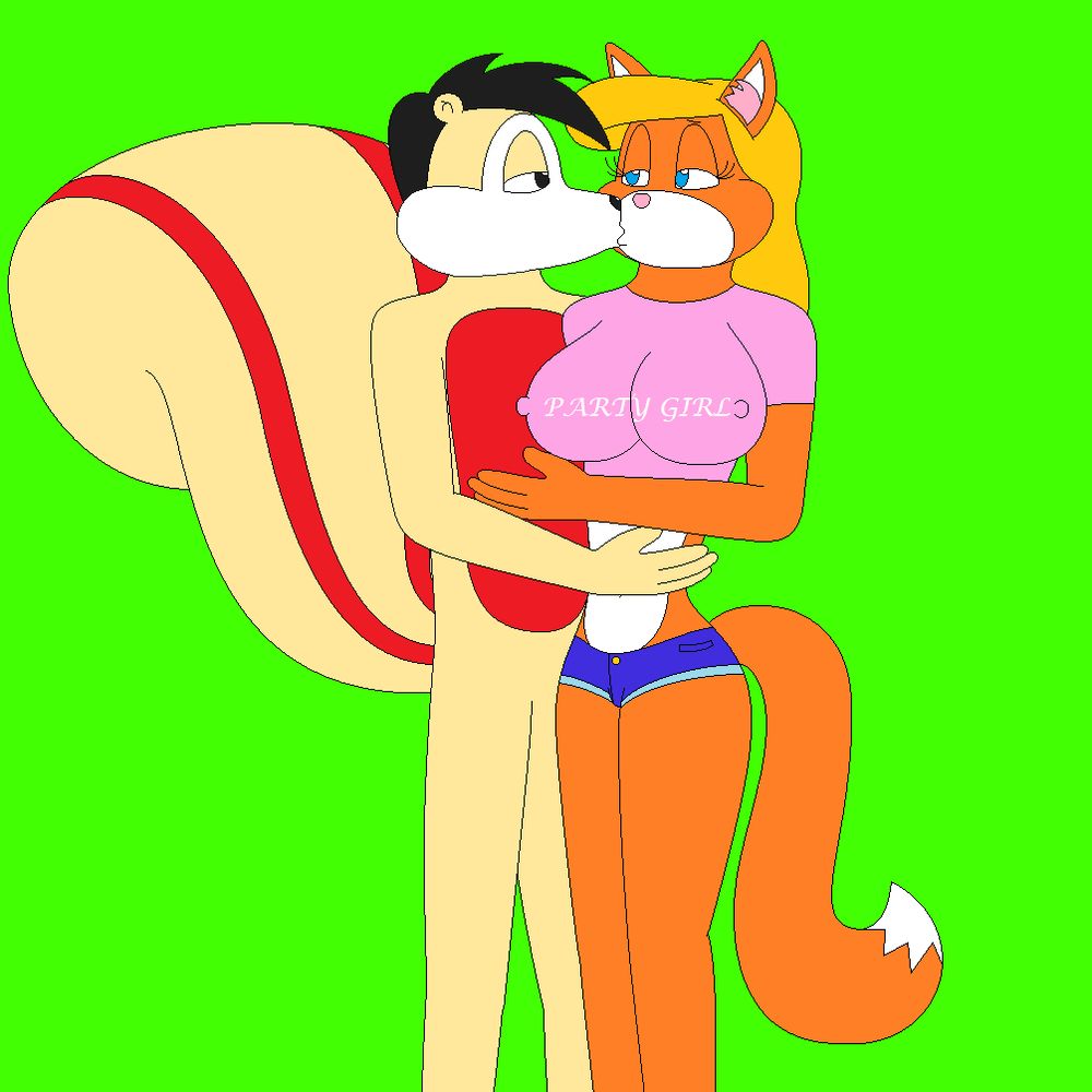 Naughty_Pepperbutt