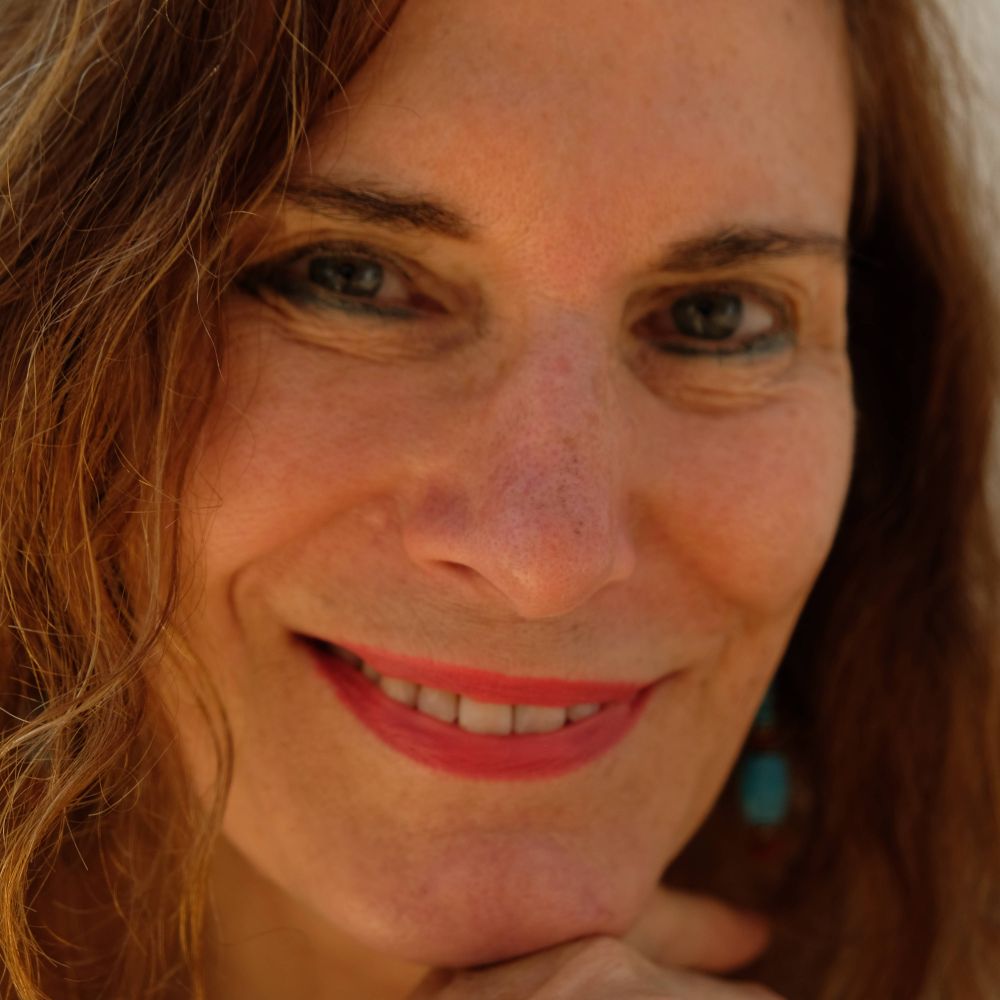 Jennie Ensor