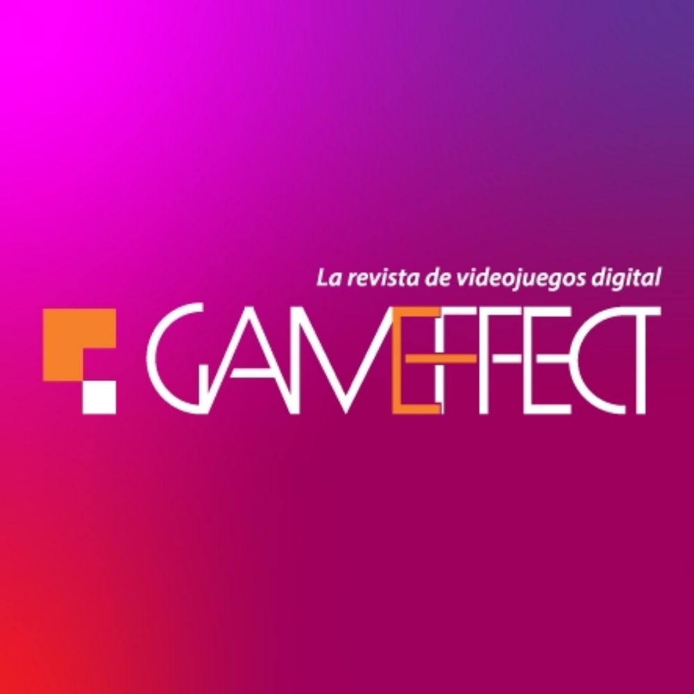 Game Effect MX