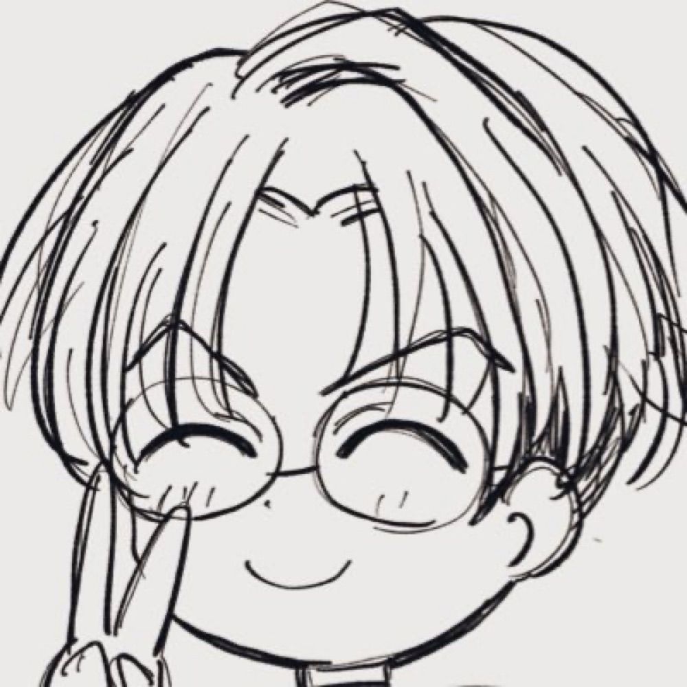 めがにん