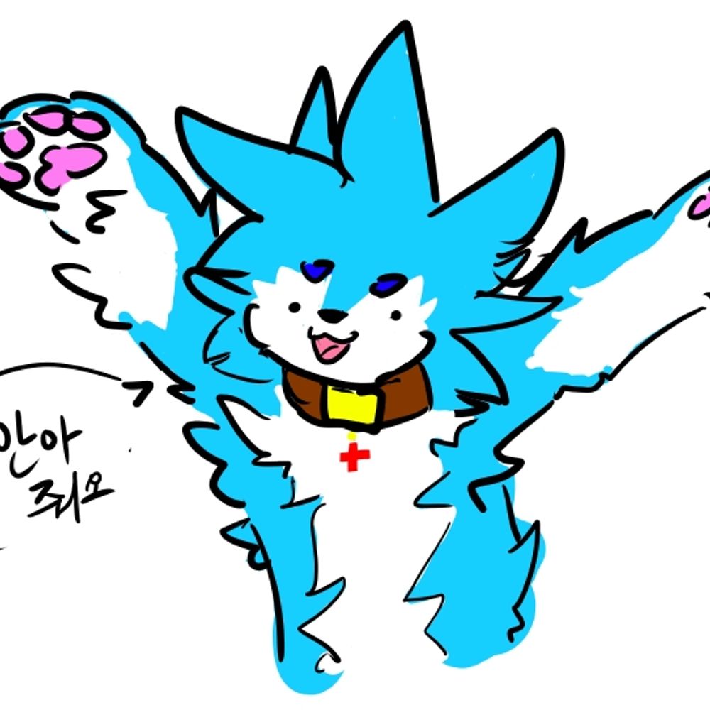 RinfWolf