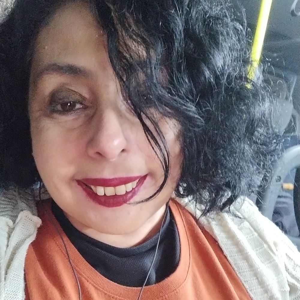 Lia Maura Ciappei