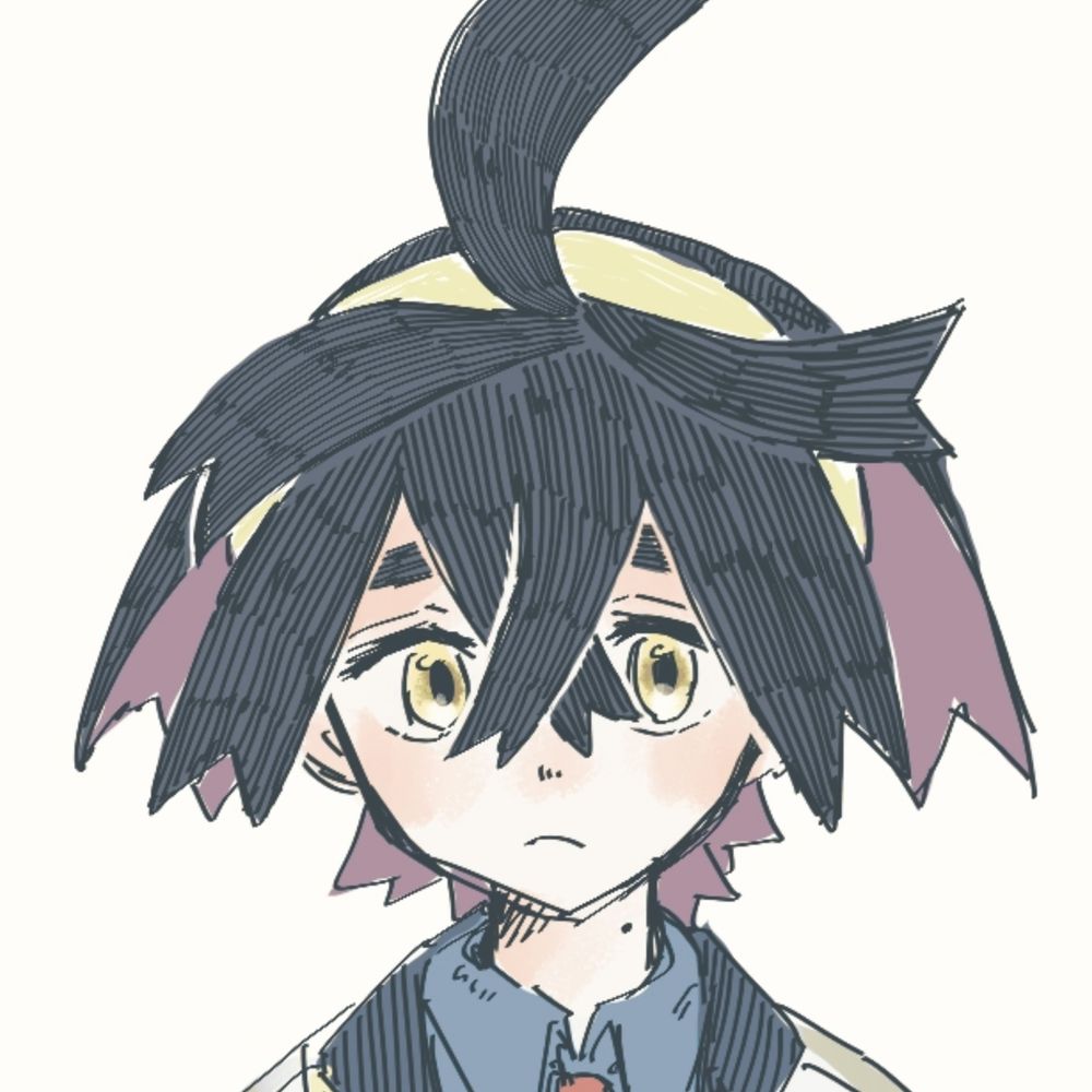 森林