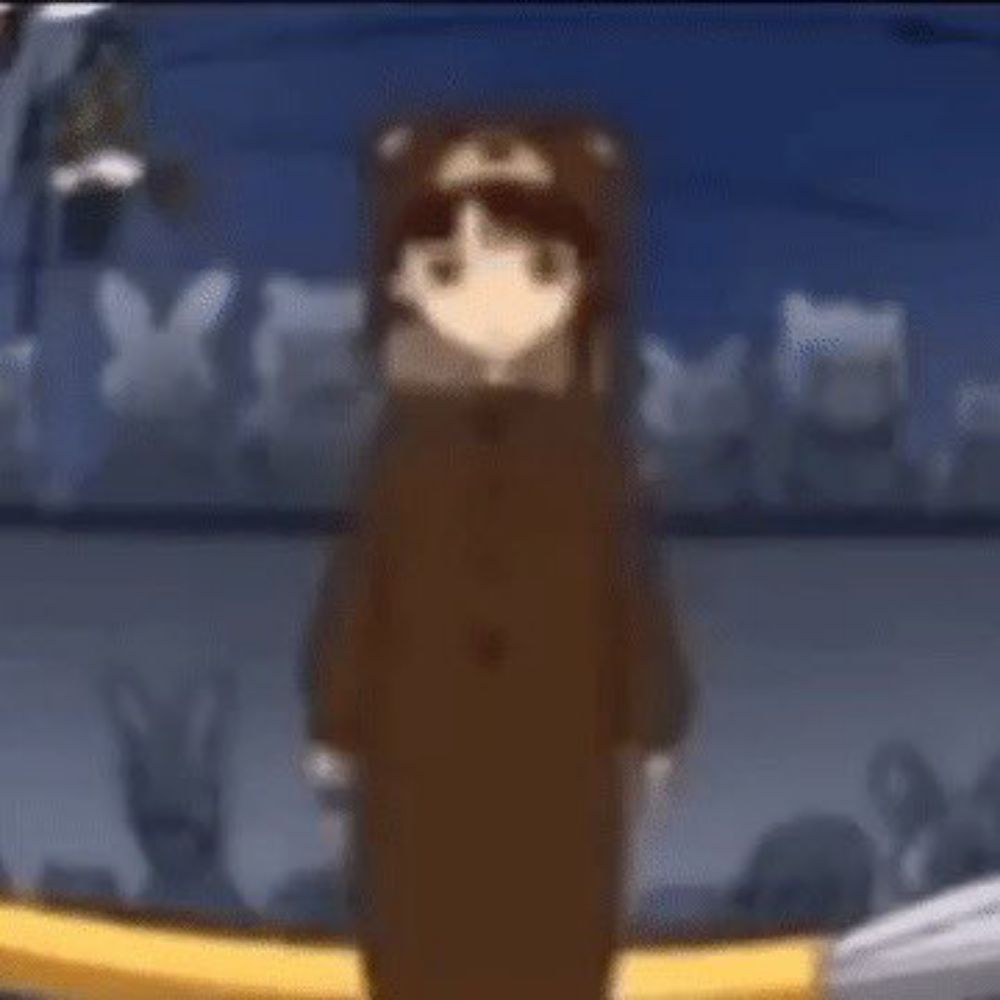 ari