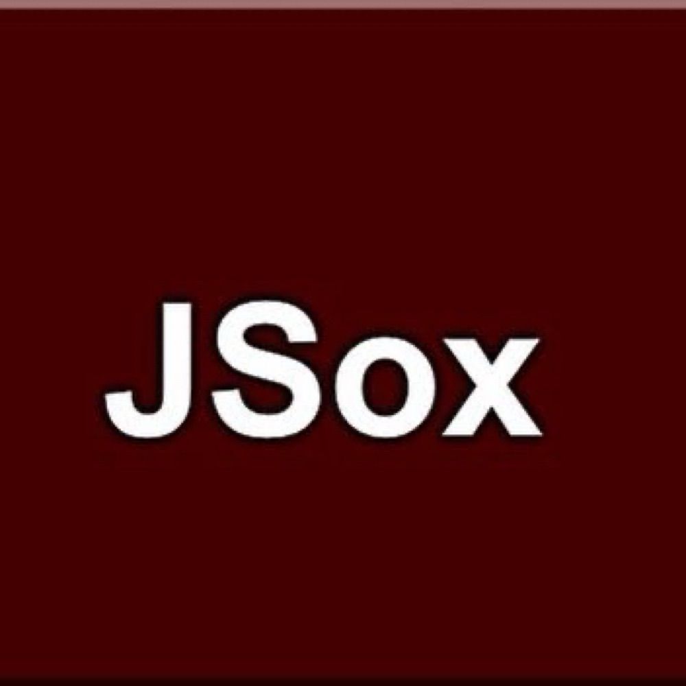 JSox