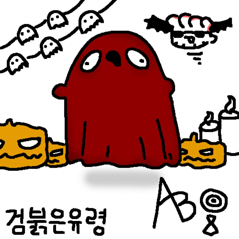 😎🍒레디스