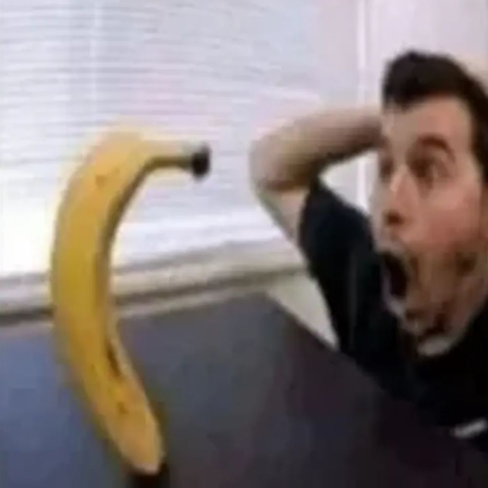 ben
