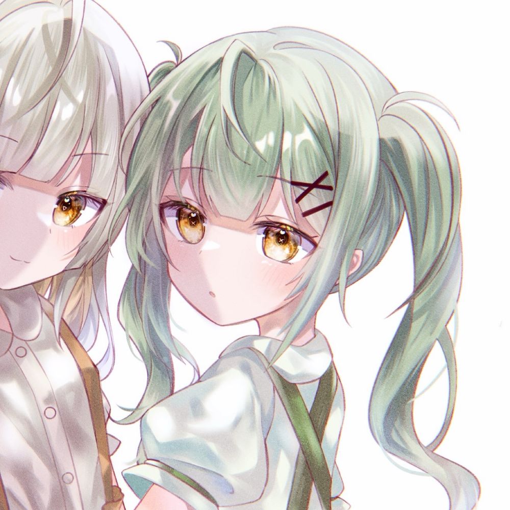 ぽぽしゃん