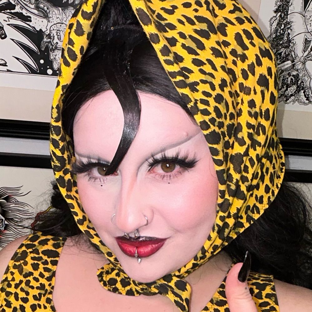Chai ☕️