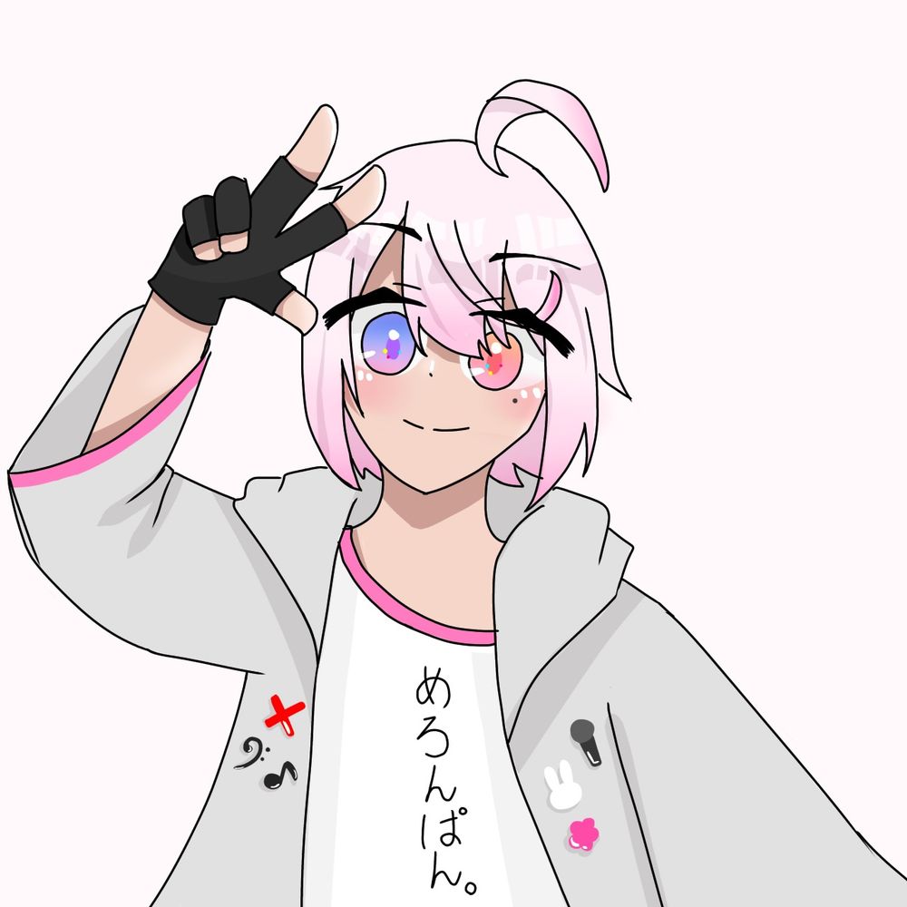 Linka