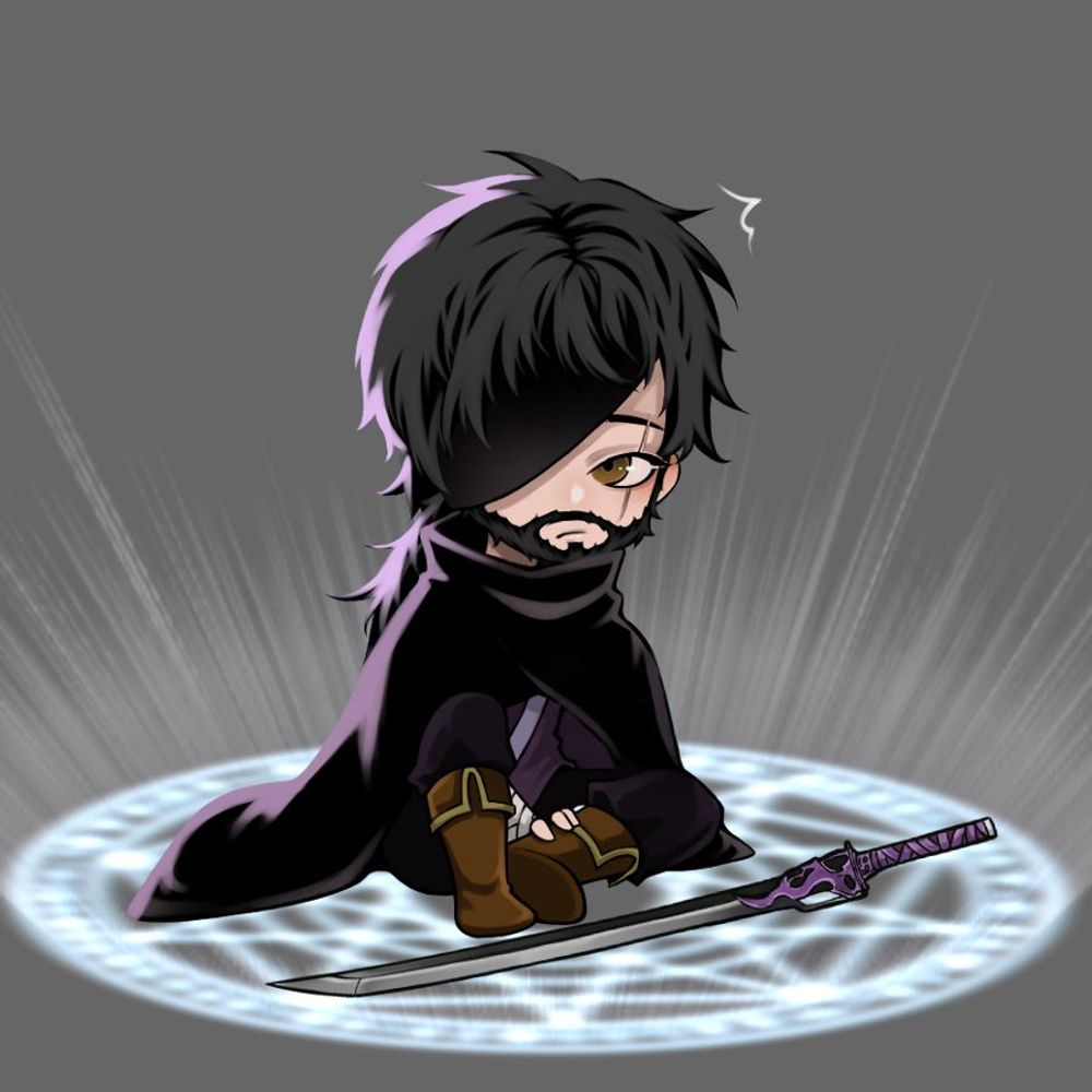 Yama