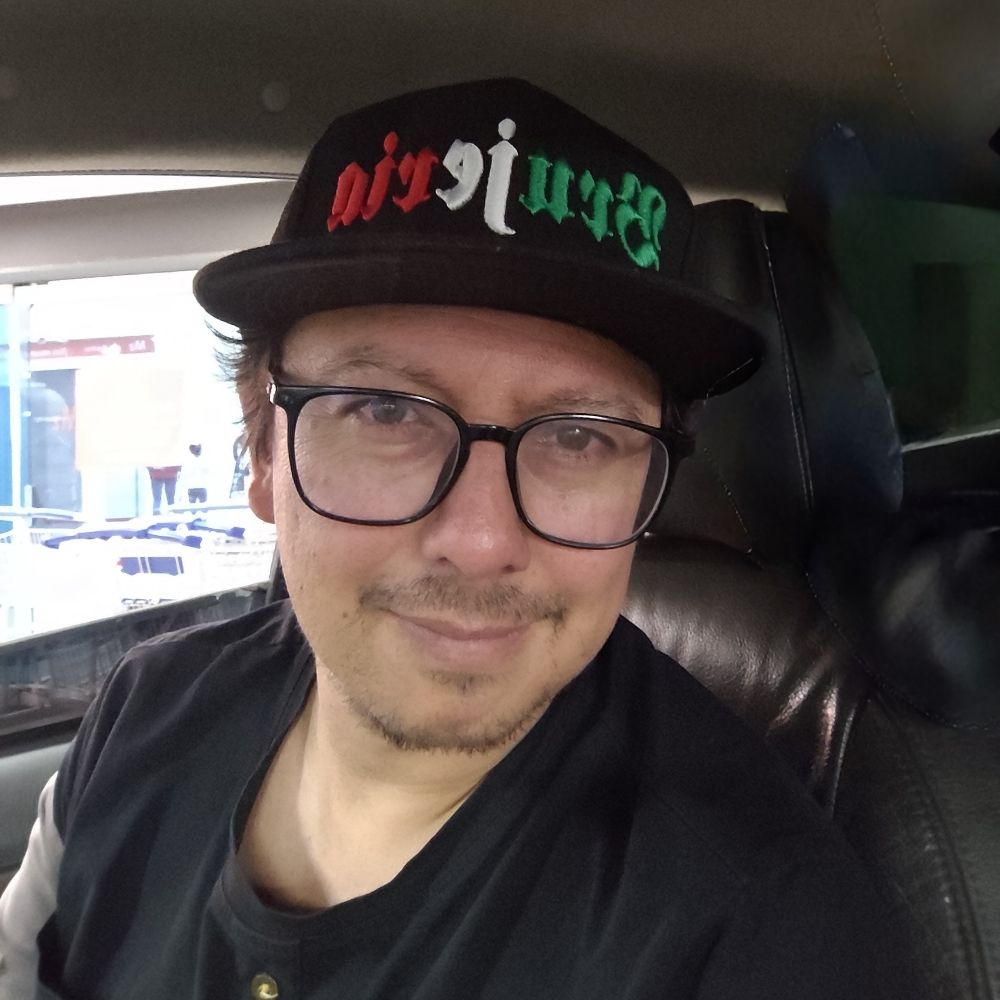 Andrés Felipe